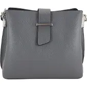 Barberini's Handtaschen br17310