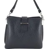 Barberini's Handtaschen br18820