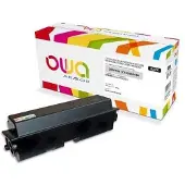 Armor OWA C13S050435
