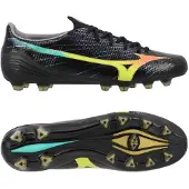 Mizuno α Iii Japan Fußballschuhe