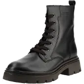 Gabor Stiefelette Stiefelette Glattleder