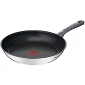 Tefal G7300555 Daily Cook Bratpfanne