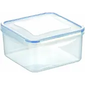Tescoma Dose FRESHBOX 2.0 l, quadratisch