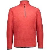 CMP 30g0507 Sweatshirt