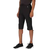Regatta Xert Str Capri 3/4-hosen
