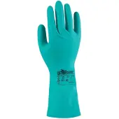 U Power Spix Arbeitshandschuhe 12 Paare