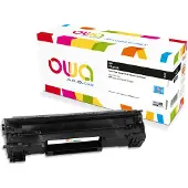OWA Armor 79A