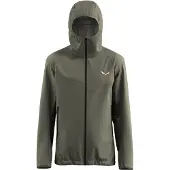 Salewa Puez Gore-tex 3l Epe Jacke