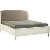 AEA Bett Schlafstelle Schlaflager Komfortbett Komfortdoppelbett Großbett