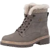 Remonte Stiefelette Stiefelette Kunstleder