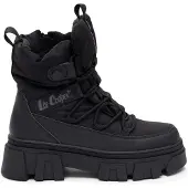 Lee cooper Schuhe LCJ26014628LAXXA