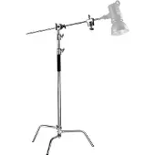 Neewer Sc320 Giraffenstativ