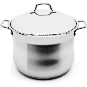 Starke Gastronomie-Topf 22l Pro Premio Alto 7322