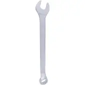 Ks Tools Ringmaulschlüssel, gekröpft - 517.1624