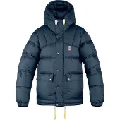 Fjällräven Expedition Lite Daunenjacke