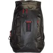Samsonite Paradiver Light, 39,6 cm (15.6"), Wasserfest, Polyester, Polyurethan