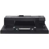 Dell 452-11429, Andocken, Schwarz, , AC 130W, 200 mm, 170 mm
