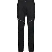 CMP Hybrid 31t2596 Hosen