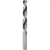 Bosch Metallspiralbohrer HSS PointTeQ, DIN 338 - 2608577287