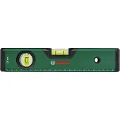 Bosch Accesorios Wasserwaage 25 Cm