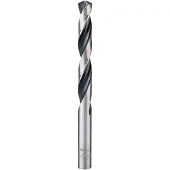 Bosch METALBOR POINTTEC HSS-R 11,3MM 5 STK