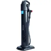 Pro Bikegear Team Compressor Standpumpe