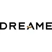 Dreame X60 Ultra Complete Saugroboter One Size / EU Plug 220V One Size