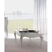 Xl Moebel Gmbh Couchtisch Tisch Beistelltisch Design Wohnzimmer Holz Italienische