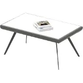AEA Couchtisch Tisch Möbel Holztische Couchtische Beistelltisch Tische