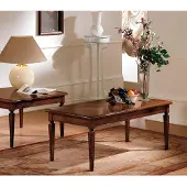 AEA Couchtisch Kaffeetisch Design Tisch Wohnzimmertisch Tische Beistelltisch Massiv