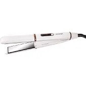 Sencor Shi 3100vt Glätteisen