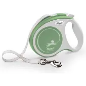 Flexi Comfort Plus S 5m Führleine