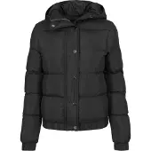 Urban Classics Tb8714 Steppjacke