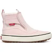 Vans Stiefeletten Slip-On HI Terrain V Insu VN000V8KPNK1 Hellrosa 29
