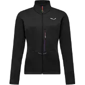 Salewa Pedroc 3 Polarlite Kapuzenfleece