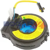 BOGAP Kühlerschlauch Wasserschlauch für BMW X5 (E53) B4228591