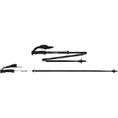 Salewa Wanderstock Pedroc Carbonium Pro