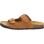 Lico Herren Pantolette Alvaro