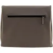 LTPRTZ Umhängetasche Halmstad Messenger Bag Olive olivgrün