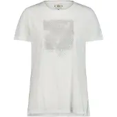 CMP T-Shirt Frau