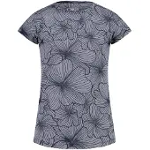 CMP 33n6965 Kurzarm-t-shirt