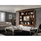 AEA Beistelltisch Kaffeetisch Designer Tisch Wohnzimmertisch Tische Couchtisch