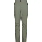 CMP 35t6386 Hosen