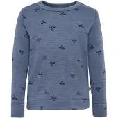 Hummel Langarmshirt für Babys