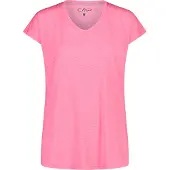 CMP 31t7256 Kurzarm-t-shirt