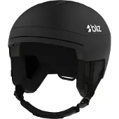 Bliz S002K matte black 1 (02K) S