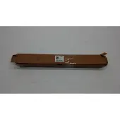 Canon Unterfixierwalze FC5-7207-010 für imageRunner 3230