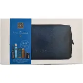 RITUALS The Ritual Of Hammam Gift Set L