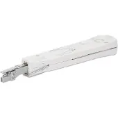 Intellinet LSA+ Auflegewerkzeug,, 160 g