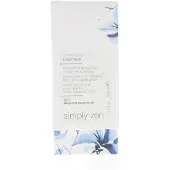 Simply Zen Normalisierende Haarbehandlung 100ml